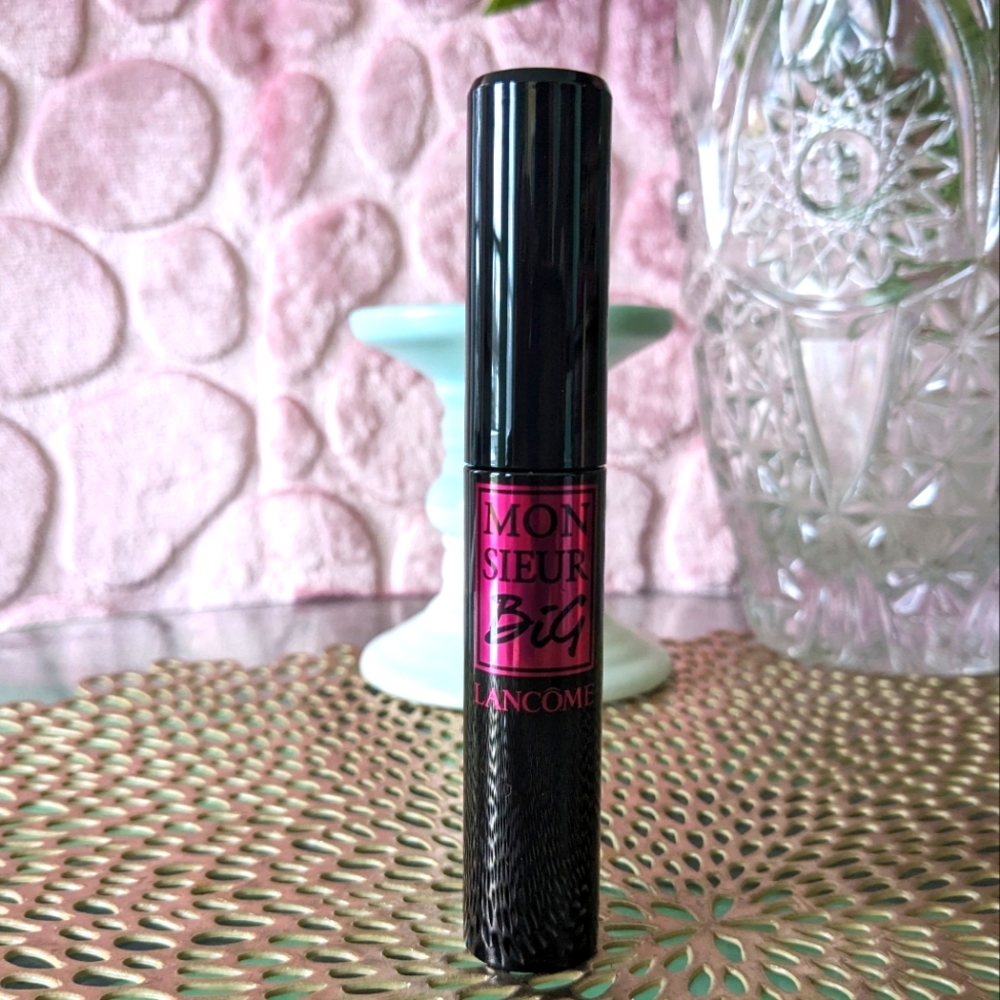 Lancome